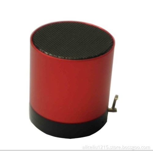 Microphone bluetooth speaker,Multi function bluetooth speaker